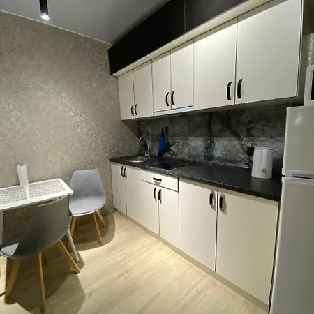 Domek Oliwera Holiday home Jastrzebie Zdroj
