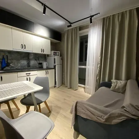 Domek Oliwera Holiday home Jastrzebie Zdroj